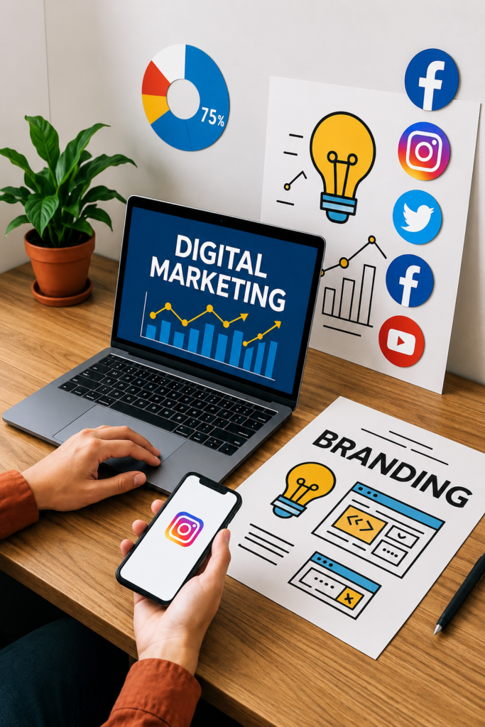 Freelance SEO Expert In Kerala