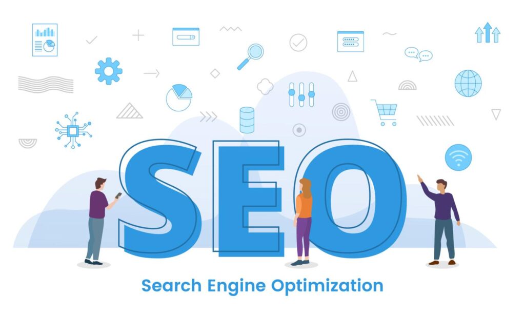 Best Freelance Digital Marketer In Malappuram
