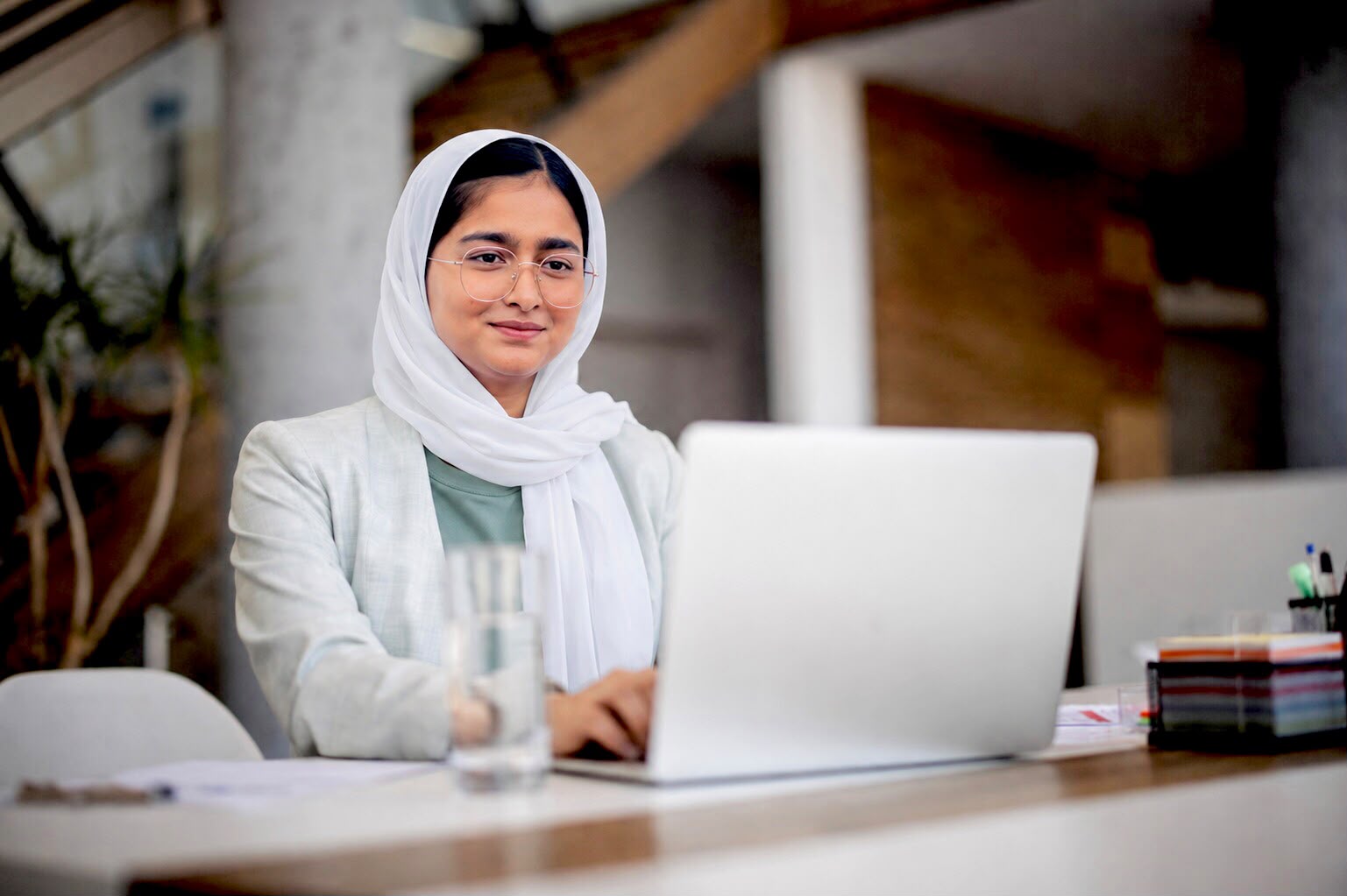 Freelance SEO Expert In Kerala
